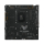 ASUS TUF GAMING B760M-BTF WIFI - 1241813 - zdjęcie 2